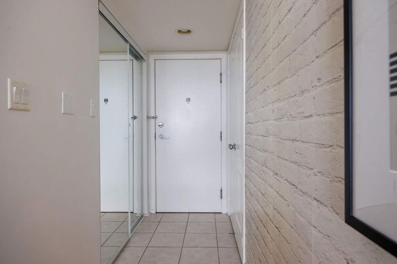 Preview image for 3 Rean Dr #511, Toronto