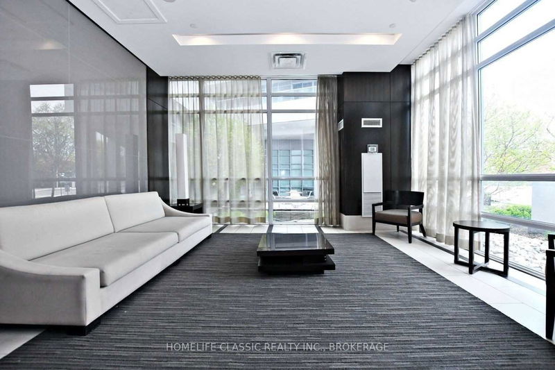 Preview image for 30 Herons Hill Way #401, Toronto