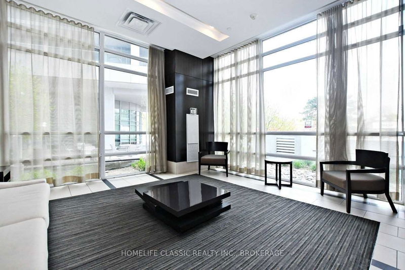 Preview image for 30 Herons Hill Way #401, Toronto