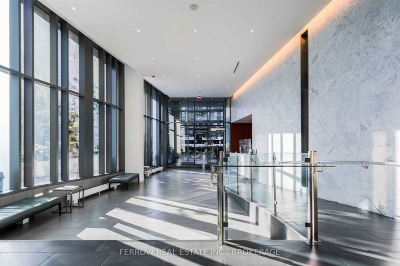 Preview image for 170 Fort York Blvd #201, Toronto