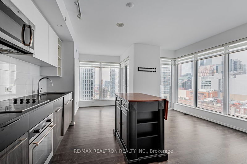 Preview image for 68 Shuter St #2305, Toronto