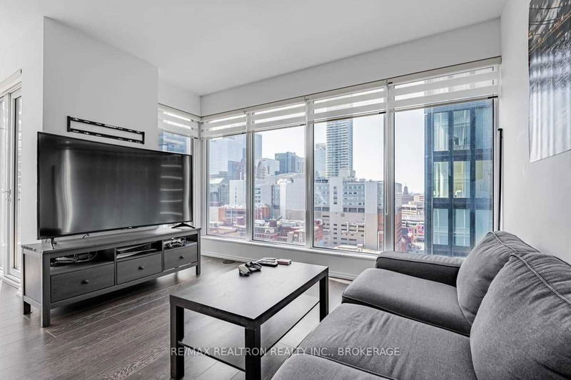 Preview image for 68 Shuter St #2305, Toronto