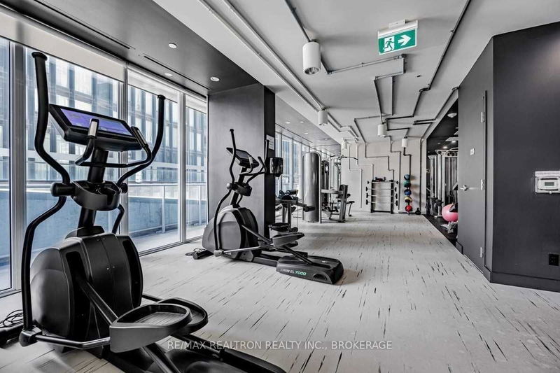 Preview image for 68 Shuter St #2305, Toronto