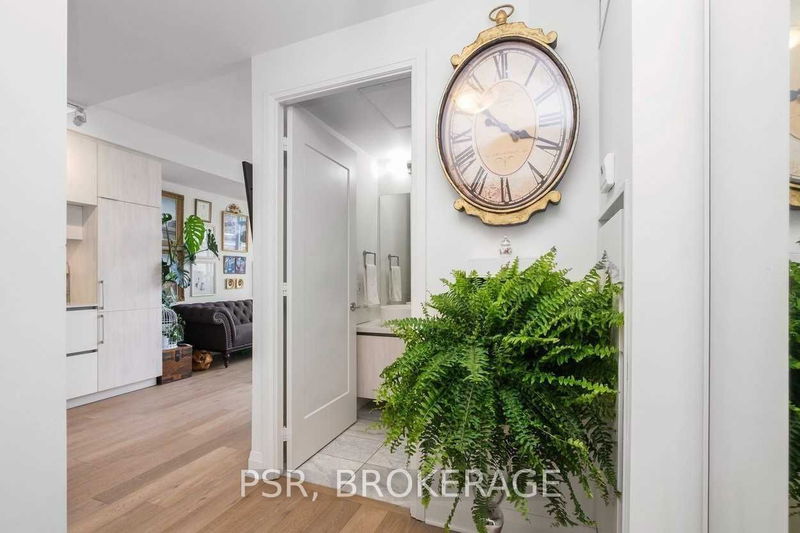 Preview image for 151 Avenue Rd #410, Toronto