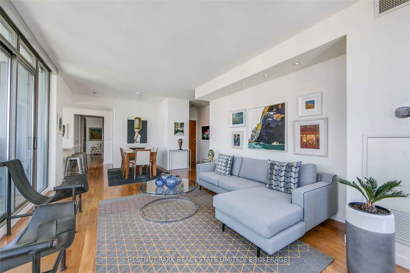 Preview image for 33 Lombard St #4302, Toronto