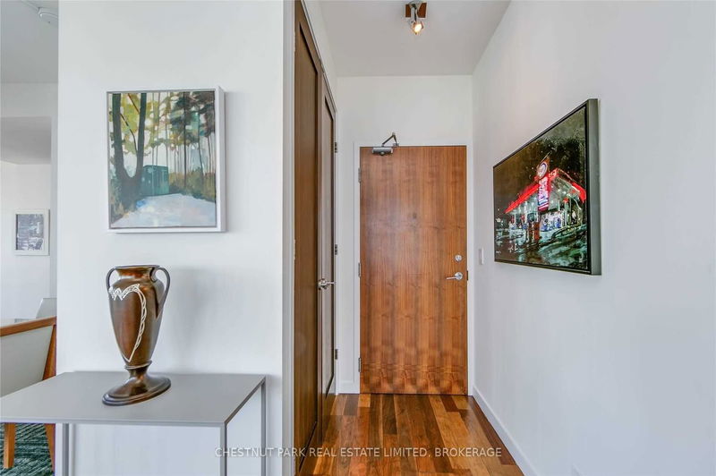 Preview image for 33 Lombard St #4302, Toronto