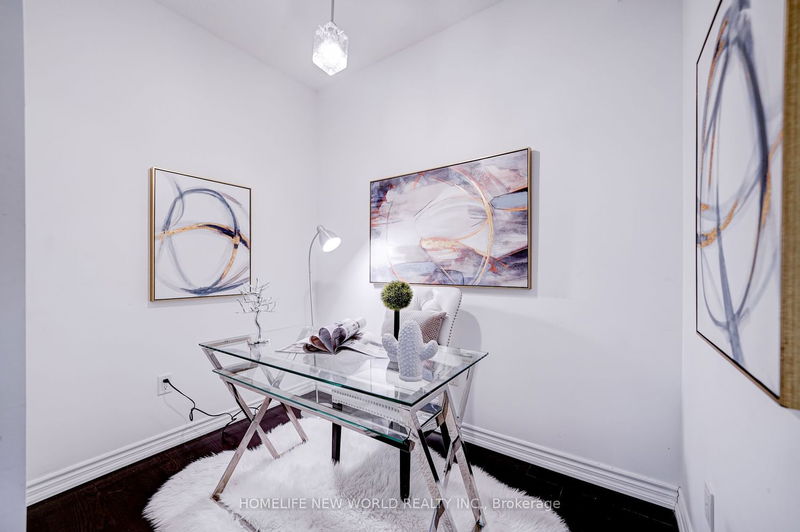 Preview image for 386 Yonge St #4902, Toronto