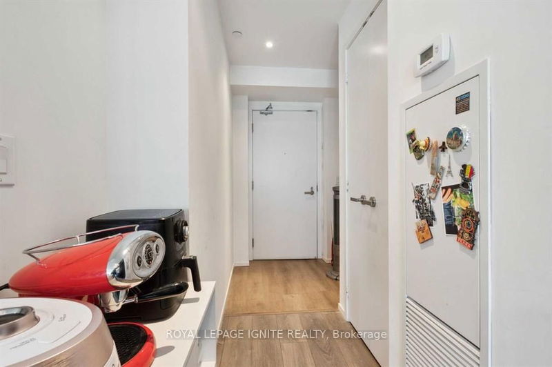 Preview image for 159 Dundas St E #2704, Toronto