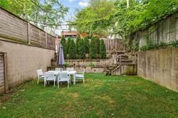 Preview image for 18 Woodlawn Ave W, Toronto