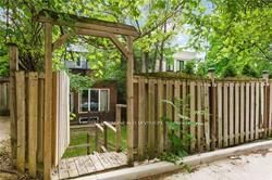 Preview image for 18 Woodlawn Ave W, Toronto