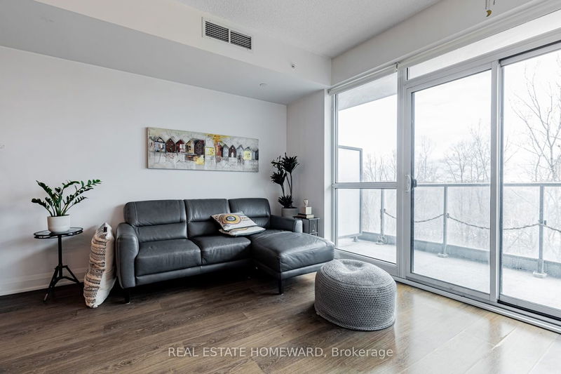 Preview image for 160 Vanderhoof Ave #218, Toronto