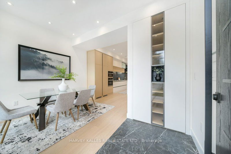 Preview image for 511 Woburn Ave, Toronto