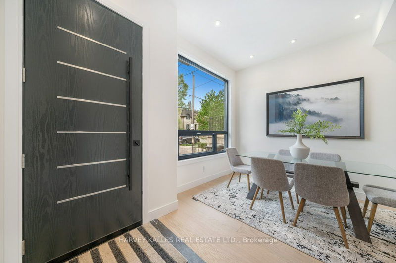 Preview image for 511 Woburn Ave, Toronto