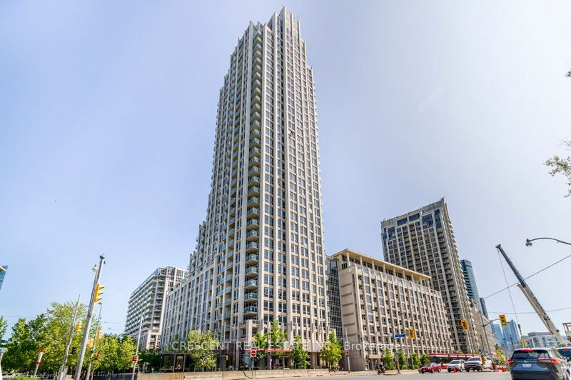 Preview image for 628 Fleet St #716, Toronto