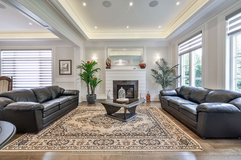 Preview image for 179 Lord Seaton Rd, Toronto