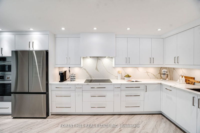 Preview image for 240 Heath St W #901, Toronto
