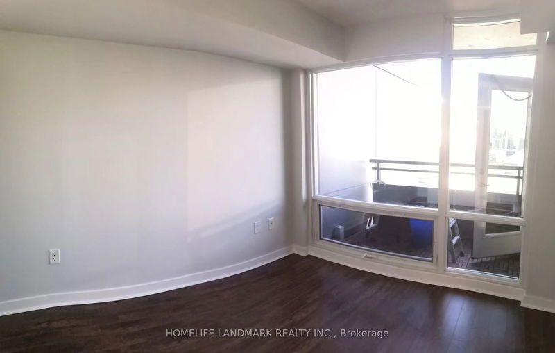 Preview image for 25 Telegram Mews #2603, Toronto