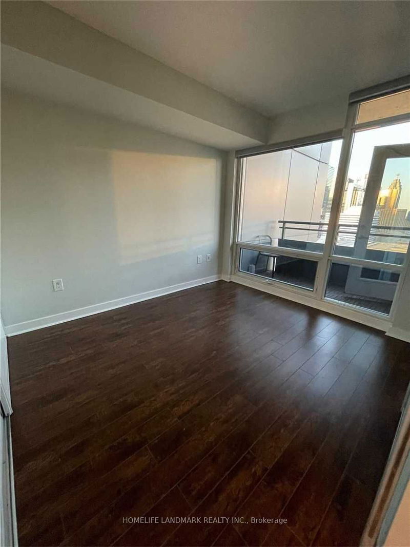 Preview image for 25 Telegram Mews #2603, Toronto