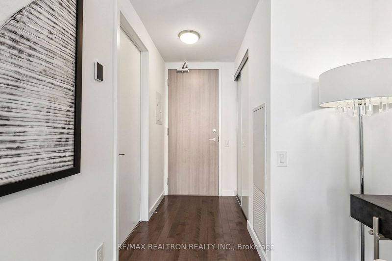 Preview image for 390 Cherry St #1306, Toronto