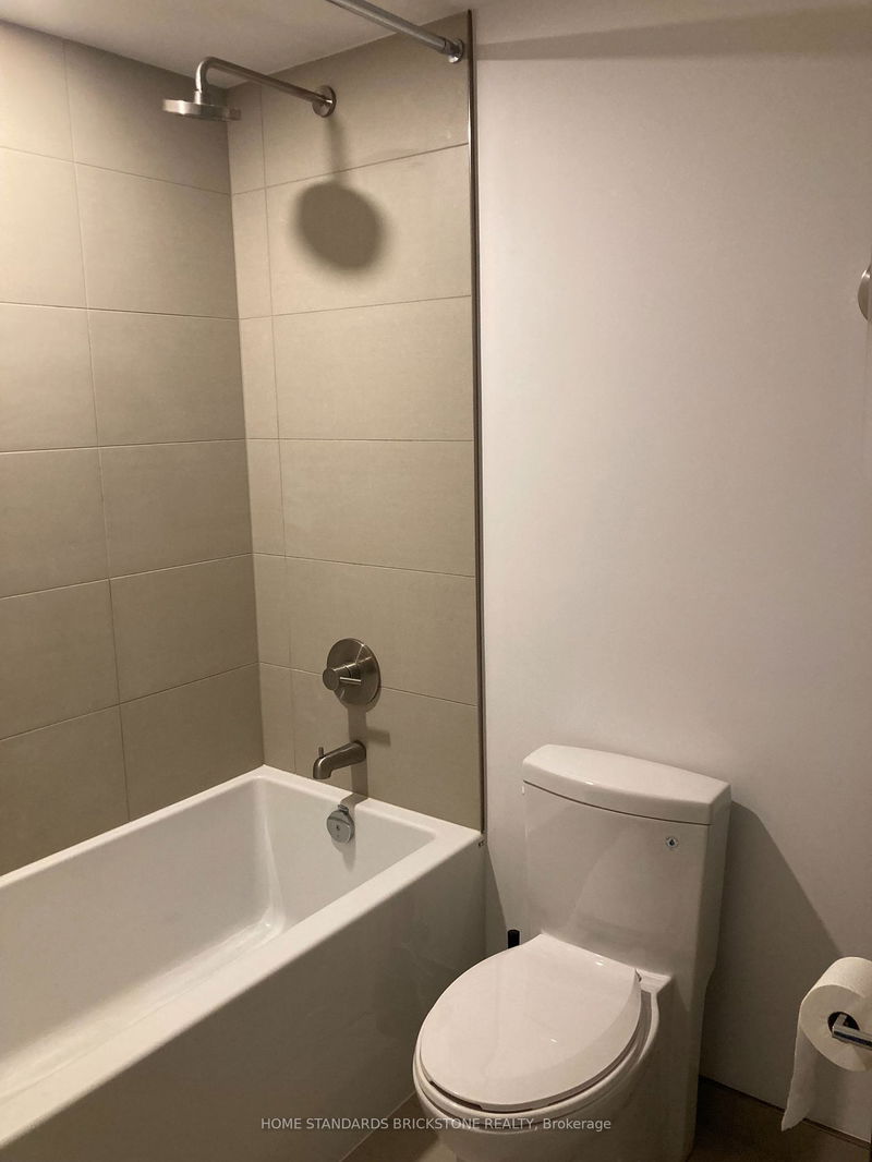 Preview image for 19 Western Battery Rd #1609, Toronto