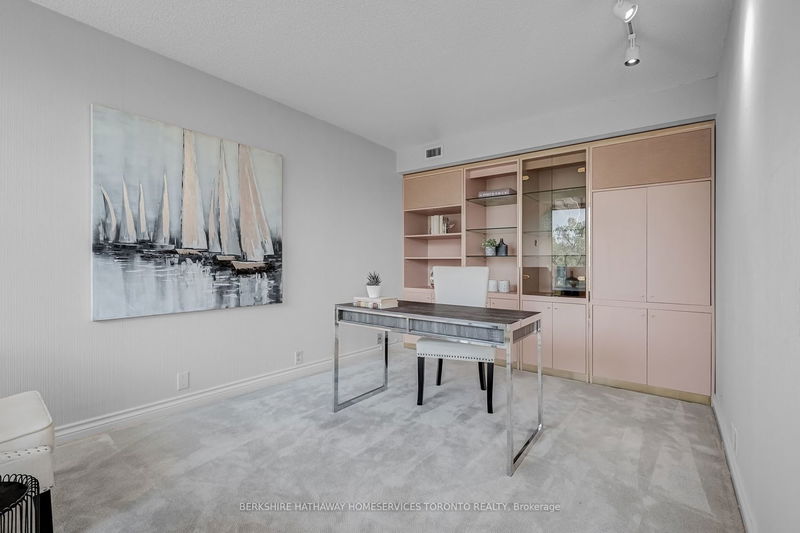 Preview image for 1177 Yonge St #311, Toronto