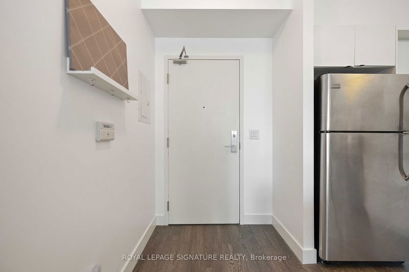 Preview image for 150 East Liberty St #617, Toronto