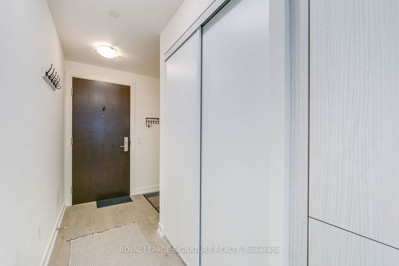 Preview image for 330 Richmond St W #2617, Toronto