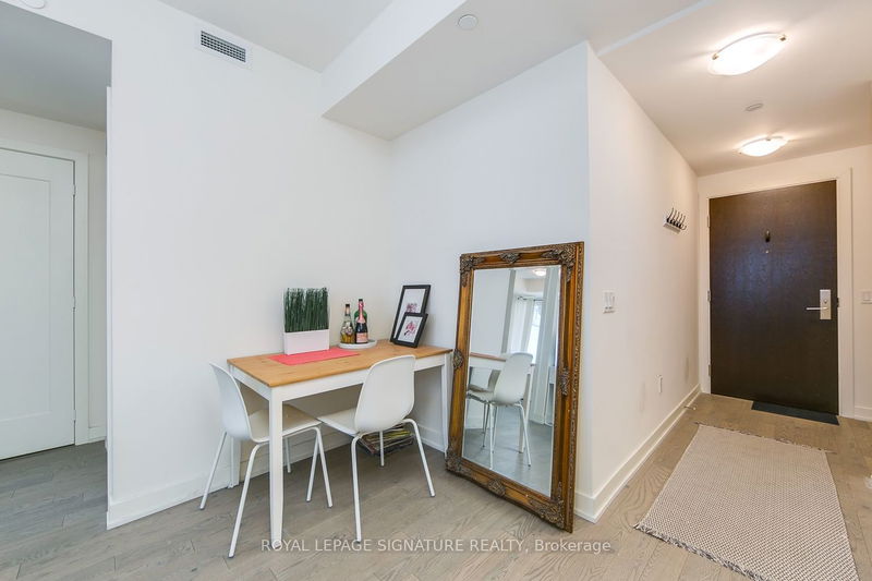 Preview image for 330 Richmond St W #2617, Toronto