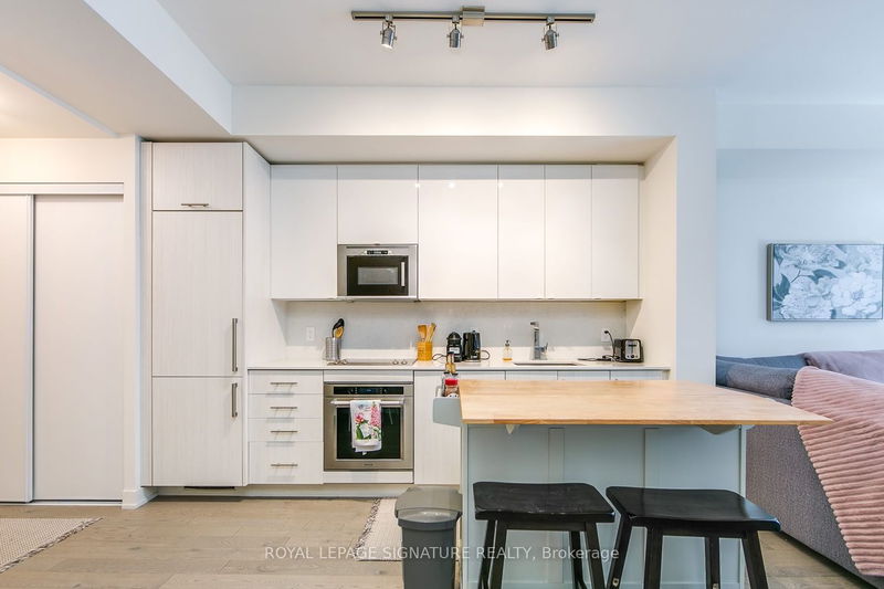 Preview image for 330 Richmond St W #2617, Toronto