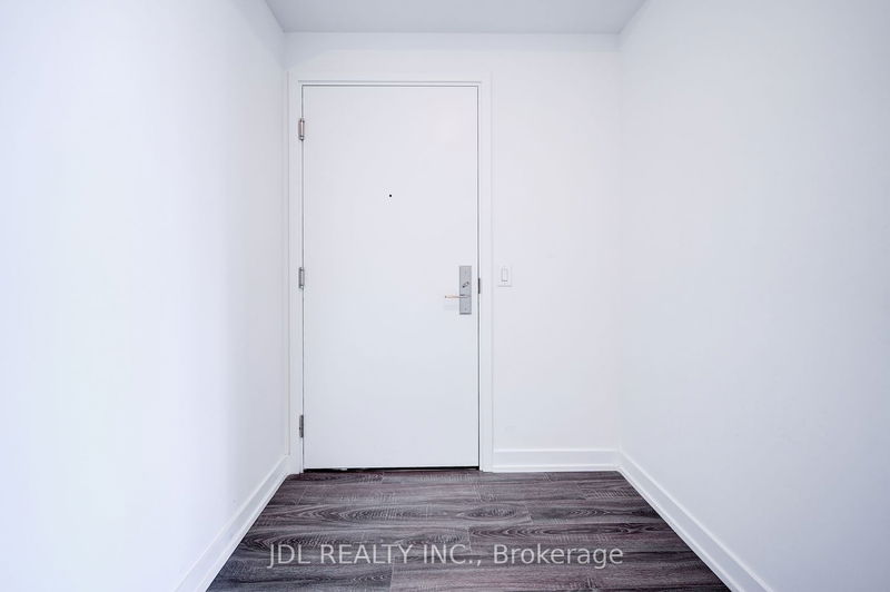 Preview image for 20 Edward St #1503, Toronto