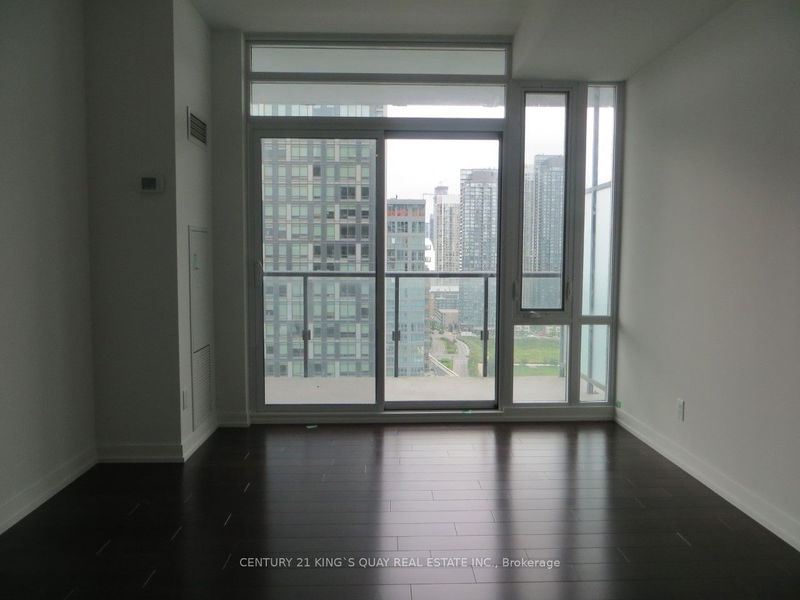 Preview image for 170 Fort York Blvd #2006, Toronto