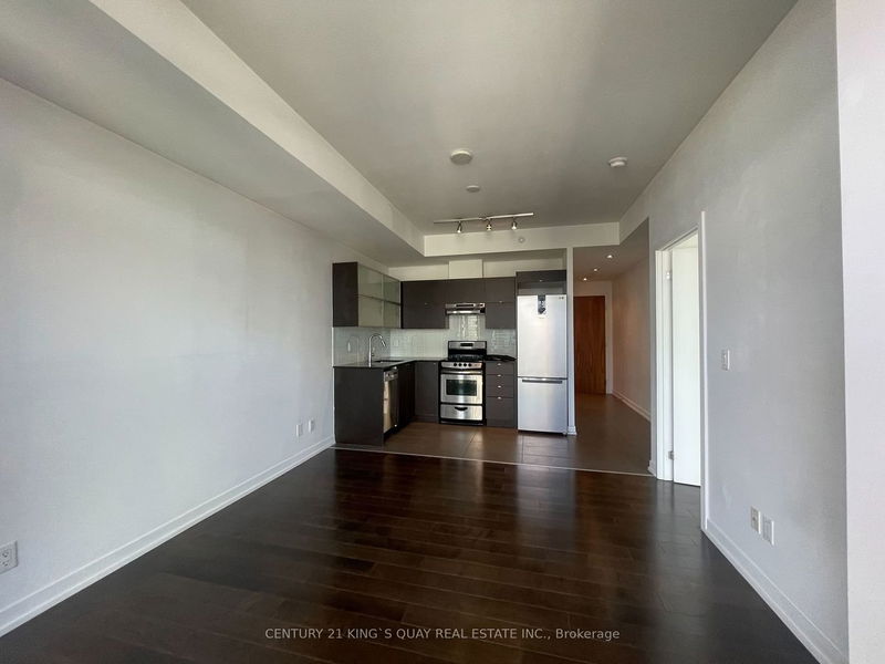 Preview image for 170 Fort York Blvd #2006, Toronto