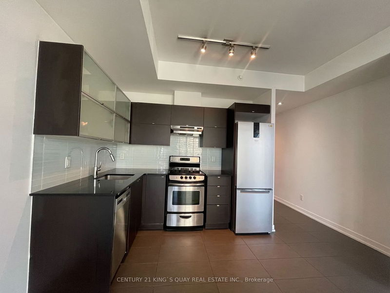 Preview image for 170 Fort York Blvd #2006, Toronto