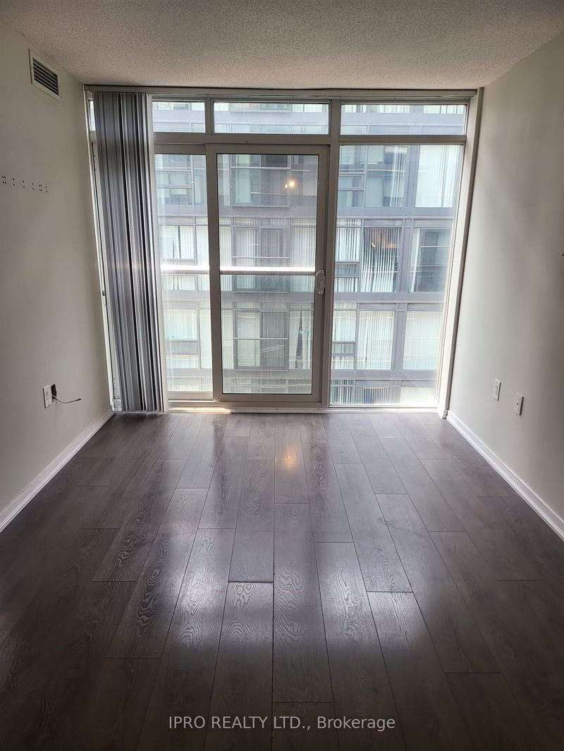 Preview image for 36 Lisgar St #1907E, Toronto