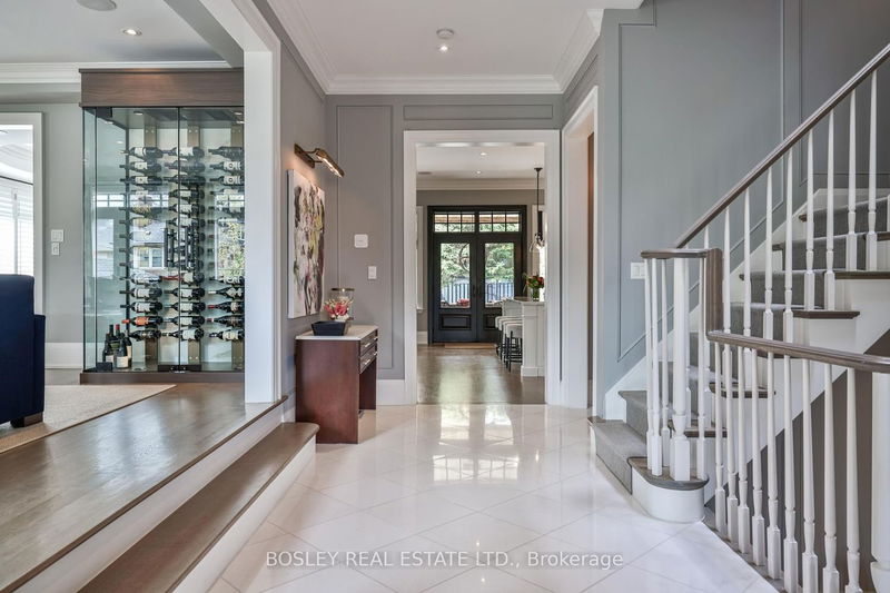 Preview image for 70 Lawton Blvd, Toronto