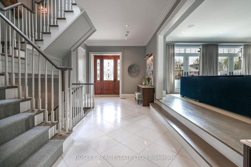 Preview image for 70 Lawton Blvd, Toronto