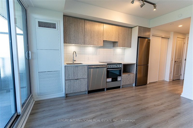 Preview image for 395 Bloor St E #4308, Toronto