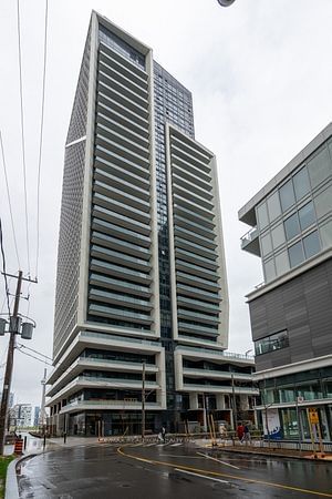 Preview image for 30 Ordnance St #904, Toronto