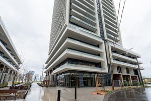 Preview image for 30 Ordnance St #904, Toronto