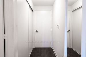 Preview image for 30 Ordnance St #904, Toronto