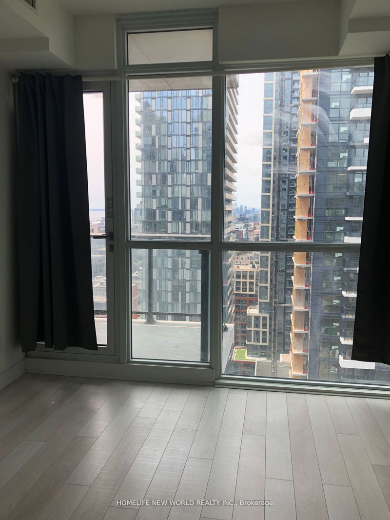 Preview image for 290 Adelaide St W #2703, Toronto