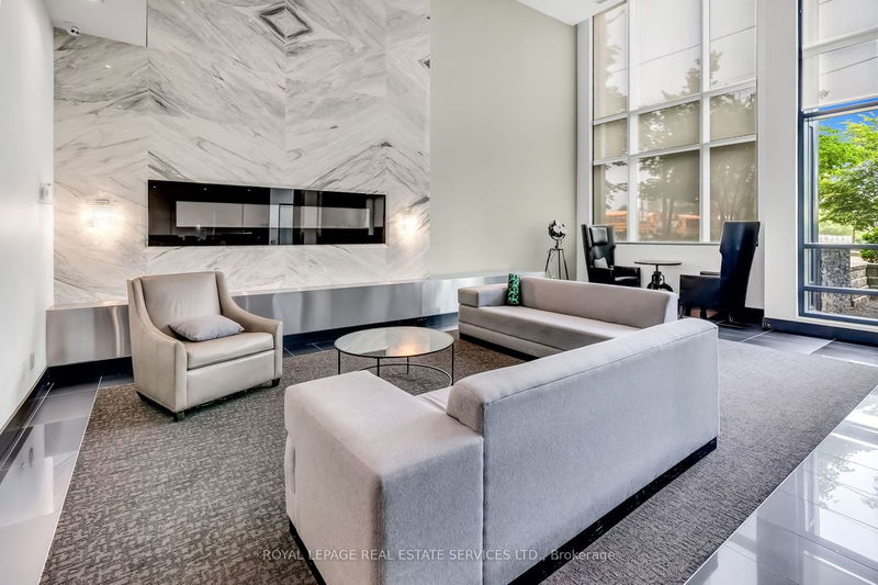 Preview image for 399 Spring Garden Ave #306, Toronto