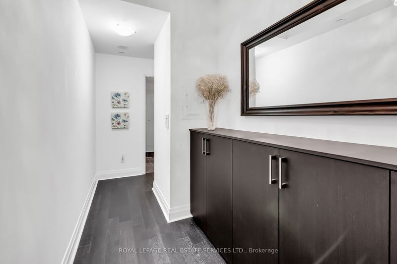 Preview image for 399 Spring Garden Ave #306, Toronto