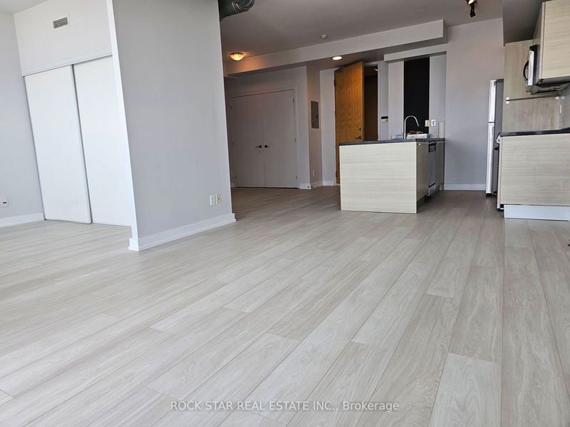 Preview image for 33 Mill St #2804, Toronto