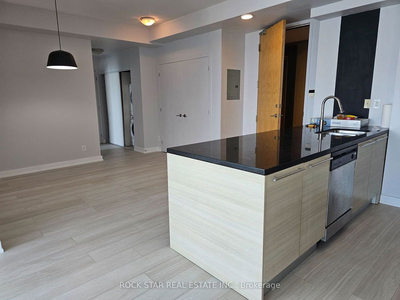 Preview image for 33 Mill St #2804, Toronto