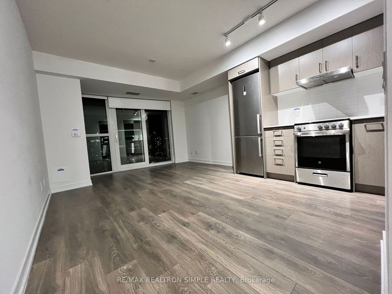 Preview image for 219 Dundas St E #2302, Toronto