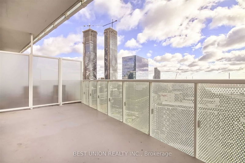 Preview image for 15 Queens Quay E #2110, Toronto