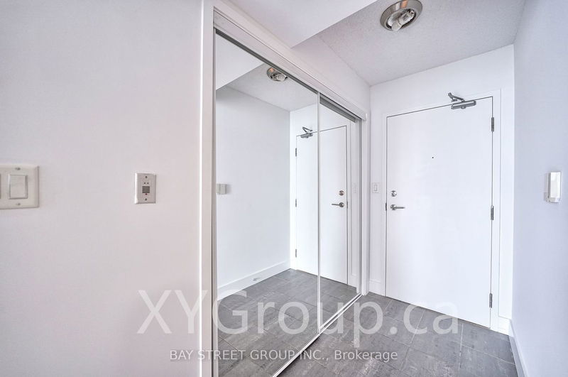 Preview image for 11 Brunel Crt #3001, Toronto