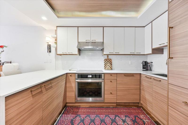 Preview image for 1555 Avenue Rd #306, Toronto