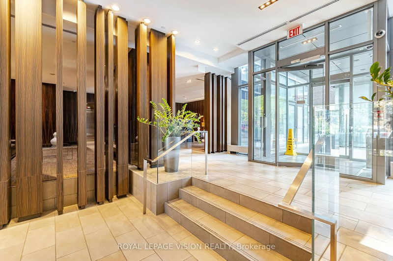 Preview image for 33 Lombard St #313, Toronto